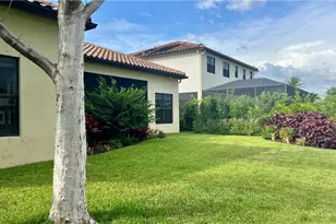 5226 Ferrari Ave, Ave Maria, FL 34142 - Photo 24