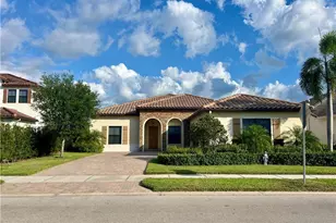 5226 Ferrari Ave, Ave Maria, FL 34142 - Photo 2