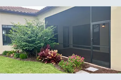 5226 Ferrari Ave, Ave Maria, FL 34142 - Photo 28