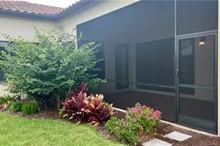 5226 Ferrari Ave, Ave Maria, FL 34142 - Photo 28