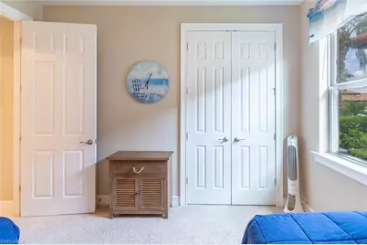 16366 Barclay Ct, Naples, FL 34110 - Photo 24