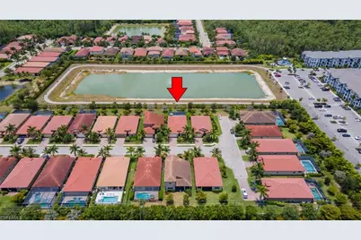 16366 Barclay Ct, Naples, FL 34110 - Photo 34