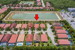 16366 Barclay Ct, Naples, FL 34110 - Photo 34