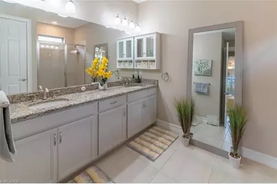 16366 Barclay Ct, Naples, FL 34110 - Photo 16
