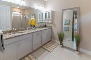 16366 Barclay Ct, Naples, FL 34110 - Photo 16