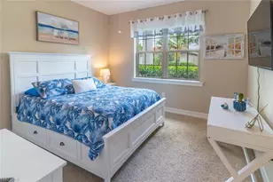 16366 Barclay Ct, Naples, FL 34110 - Photo 18