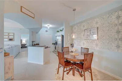 12940 Positano Cir #304, Naples, FL 34105 - Photo 8