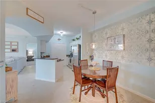 12940 Positano Cir, Naples, FL 34105 - Photo 8
