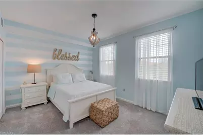 12940 Positano Cir #304, Naples, FL 34105 - Photo 12