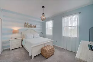 12940 Positano Cir, Naples, FL 34105 - Photo 12