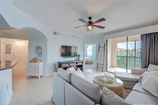 12940 Positano Cir, Naples, FL 34105 - Photo 2