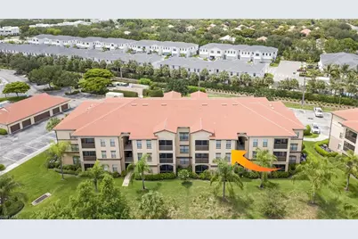 12940 Positano Cir #304, Naples, FL 34105 - Photo 16