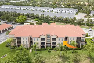 12940 Positano Cir, Naples, FL 34105 - Photo 16