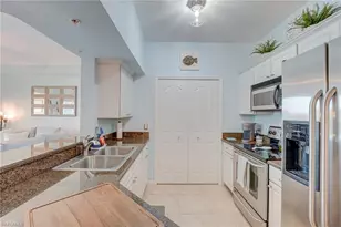 12940 Positano Cir, Naples, FL 34105 - Photo 4