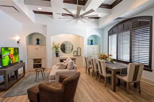 12940 Positano Cir, Naples, FL 34105 - Photo 20