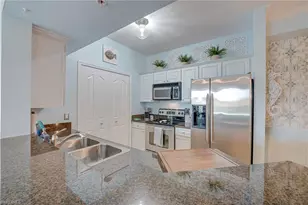 12940 Positano Cir, Naples, FL 34105 - Photo 6