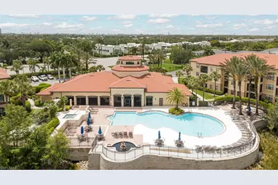 12940 Positano Cir #304, Naples, FL 34105 - Photo 18