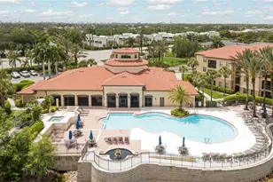 12940 Positano Cir, Naples, FL 34105 - Photo 18