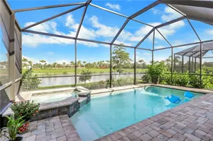 6157 Liberty St, Ave Maria, FL 34142 - Photo 1