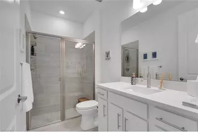 6157 Liberty St, Ave Maria, FL 34142 - Photo 20