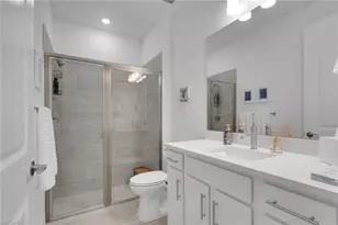 6157 Liberty St, Ave Maria, FL 34142 - Photo 20