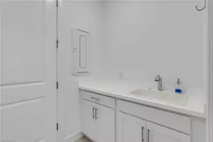 6157 Liberty St, Ave Maria, FL 34142 - Photo 22