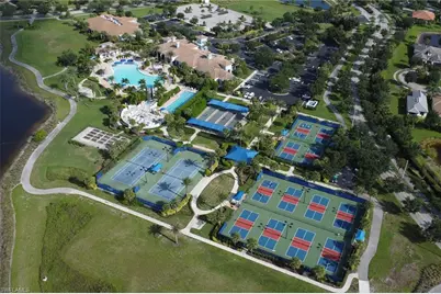 6157 Liberty St, Ave Maria, FL 34142 - Photo 26