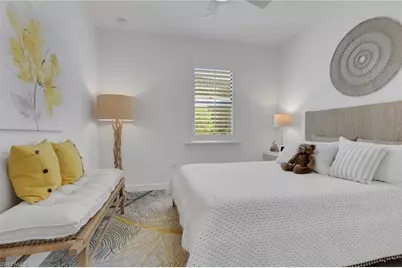 6157 Liberty St, Ave Maria, FL 34142 - Photo 18