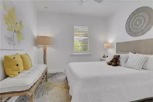 6157 Liberty St, Ave Maria, FL 34142 - Photo 18