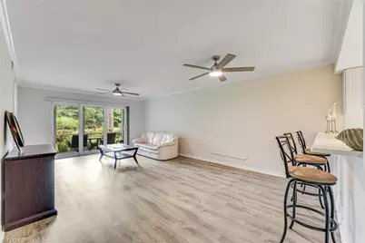 225 Robin Hood Cir #101, Naples, FL 34104 - Photo 2