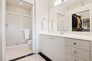 20111 Seagrove St, Estero, FL 33928 - Photo 14