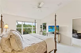 20111 Seagrove St, Estero, FL 33928 - Photo 12