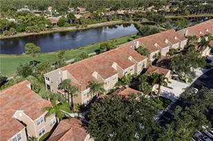 20111 Seagrove St, Estero, FL 33928 - Photo 22