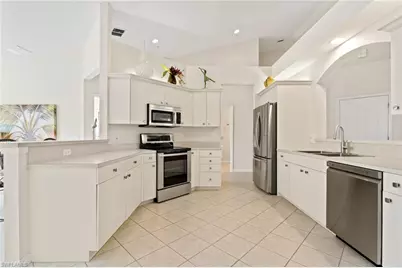 20111 Seagrove St #606, Estero, FL 33928 - Photo 6