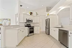 20111 Seagrove St, Estero, FL 33928 - Photo 6