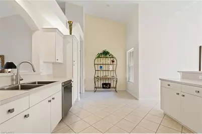 20111 Seagrove St #606, Estero, FL 33928 - Photo 8