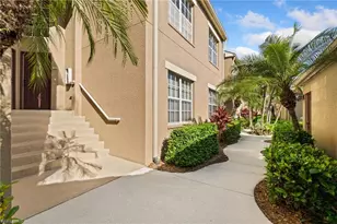 20111 Seagrove St, Estero, FL 33928 - Photo 18