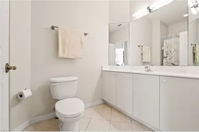 20111 Seagrove St #606, Estero, FL 33928 - Photo 16
