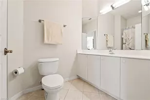 20111 Seagrove St, Estero, FL 33928 - Photo 16