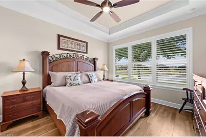8450 Volaro Way, Naples, FL 34114 - Photo 20
