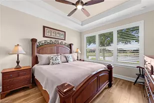 8450 Volaro Wy, Naples, FL 34114 - Photo 20