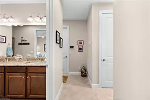 8450 Volaro Wy, Naples, FL 34114 - Photo 24