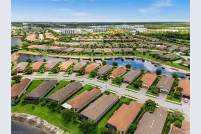 8450 Volaro Way, Naples, FL 34114 - Photo 46