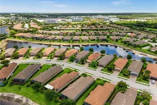 8450 Volaro Wy, Naples, FL 34114 - Photo 46