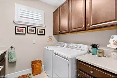 8450 Volaro Way, Naples, FL 34114 - Photo 34