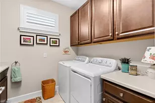 8450 Volaro Wy, Naples, FL 34114 - Photo 34