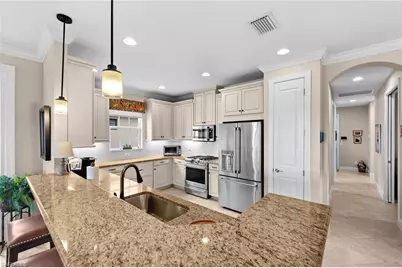 8450 Volaro Way, Naples, FL 34114 - Photo 10