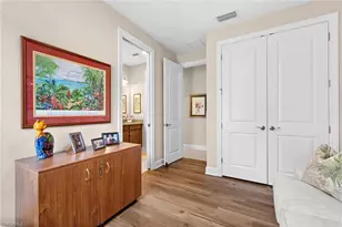 8450 Volaro Wy, Naples, FL 34114 - Photo 28