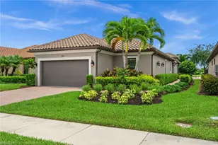 8450 Volaro Wy, Naples, FL 34114 - Photo 40