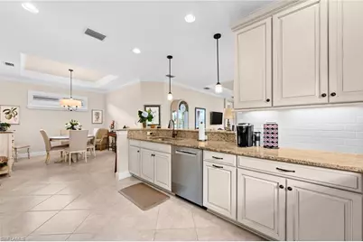 8450 Volaro Way, Naples, FL 34114 - Photo 14
